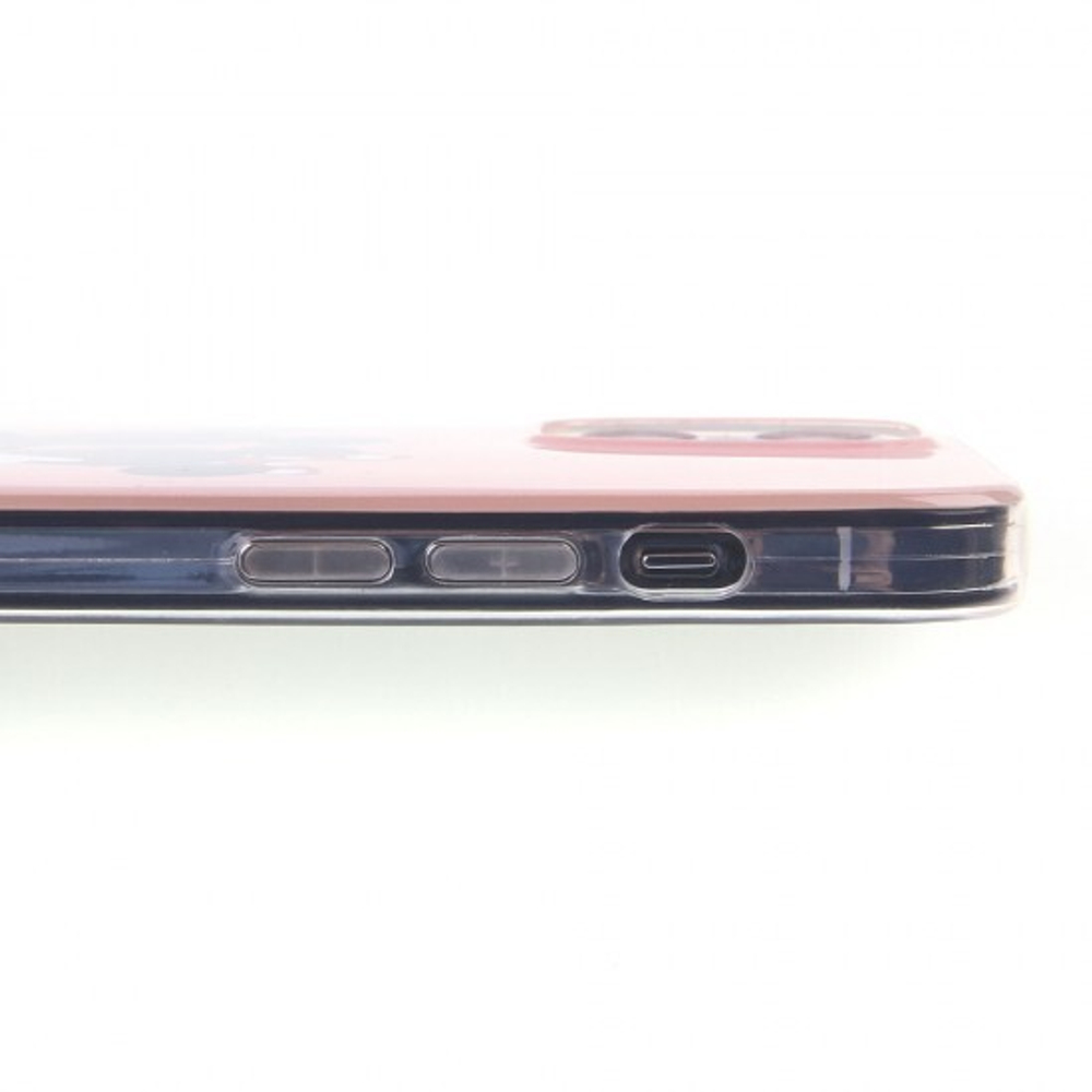 Чехол для iPhone 12/12 Pro, 012442