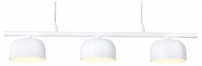 Подвесной светильник Ambrella Light TN TN71032