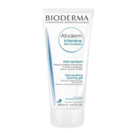 BIODERMA ATODERM Intensive gel moussant Гель мусс для сухой кожи 200мл.