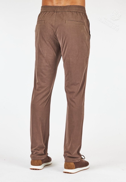 Брюки Brunello Cucinelli