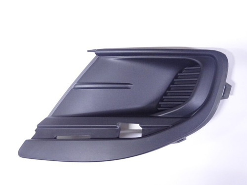 Заглушка п/туман. фар /2190 Гранта FL/ правая (LADA)