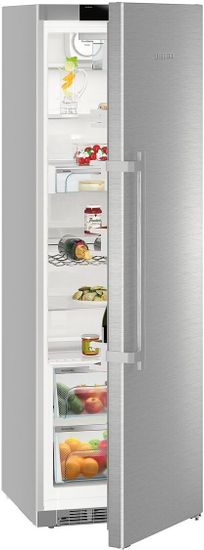 Холодильник Liebherr Kef 4370-20