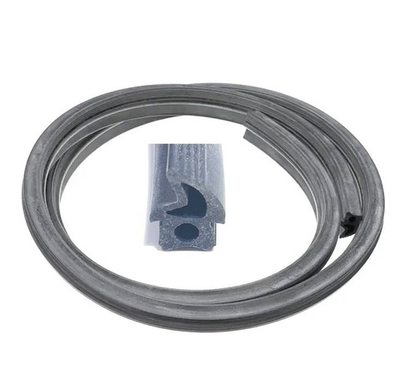 Уплотнитель двери UNOX KGN1599A