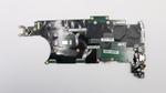 Материнская плата для ноутбука Lenovo ThinkPad X280 Материнская плата для ноутбука Lenovo i5-8250UN-vPro16GTPM2 (01LX674), оригинал