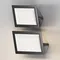 Прожектор Поток / Flood 4000К 150Вт IP 65 Outdoor fl001-l150b4k