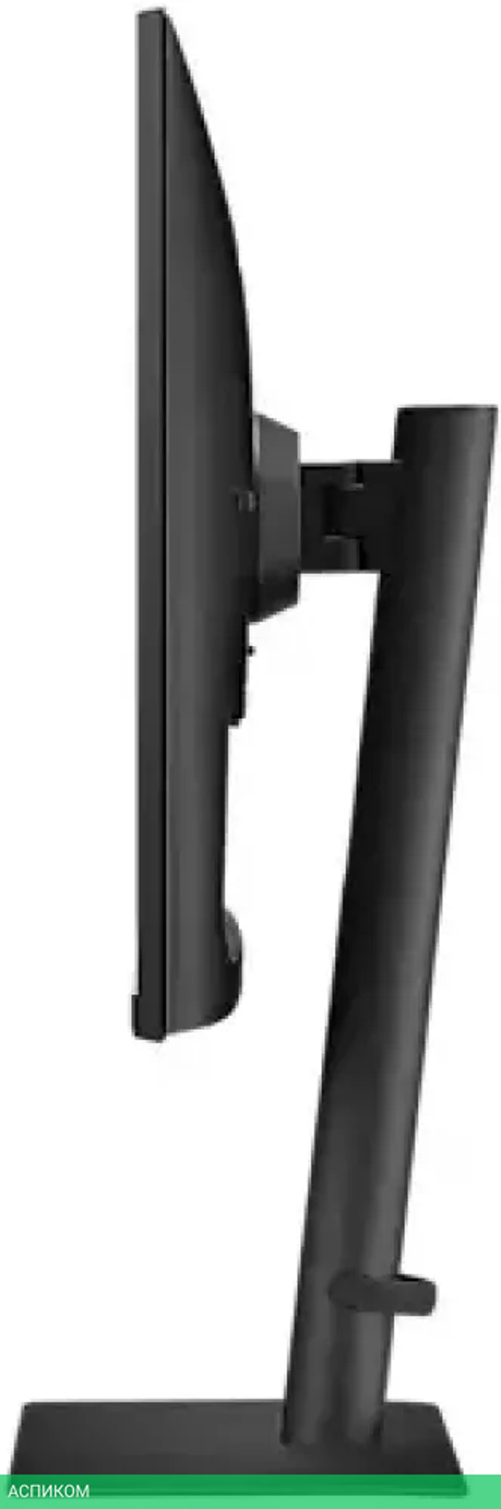 Монитор Samsung S60A LS27A600NAUXEN