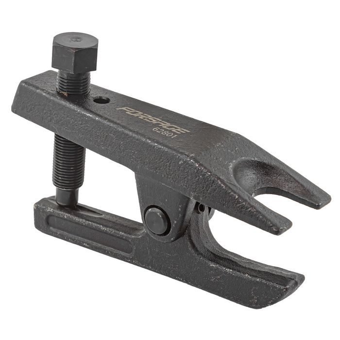 Тяги, шаровые опоры