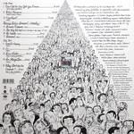 War / Why Can't We Be Friends? (LP)