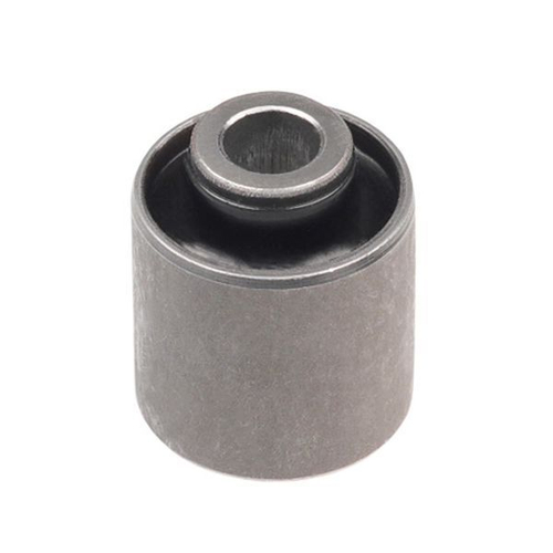 Полиуретановый сайлентблок задней подвески, нижнего поперечного рычага(Кратность 1 шт) MB061491