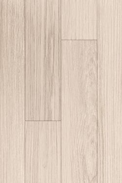 Valeure Делон, 1,365 м²