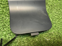 Заглушка буксировочного крюка EXEED VX (2021-2024)