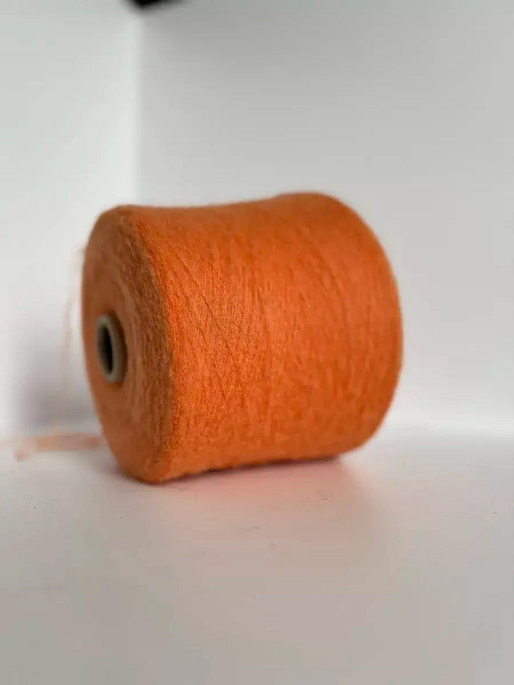 Пряжа для вязания silk kid moher