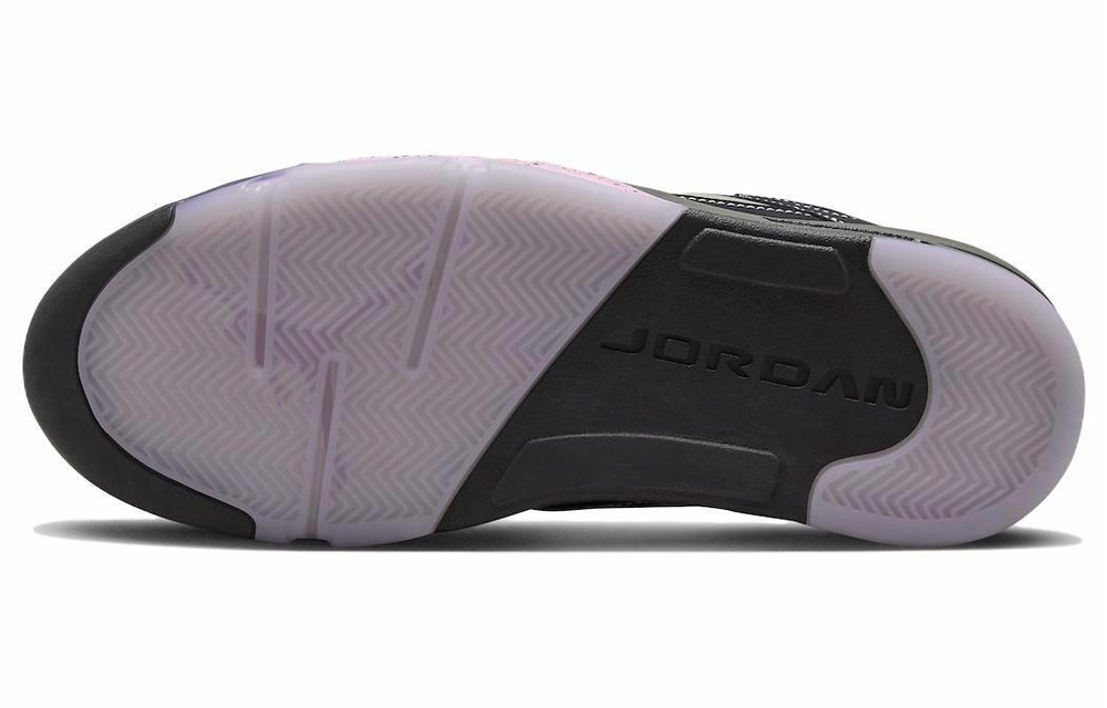 Кроссовки Jordan Air Jordan 5 Low "Dongdan"