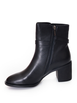 Полусапожки женские VARANESE V827