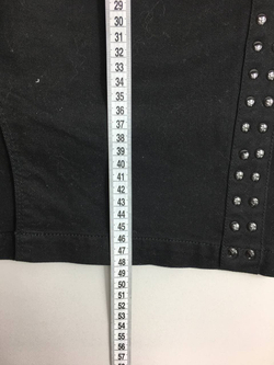 Юбка Camaieu мини 42 размер