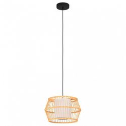 Подвесной светильник Eglo Monterroso 390233