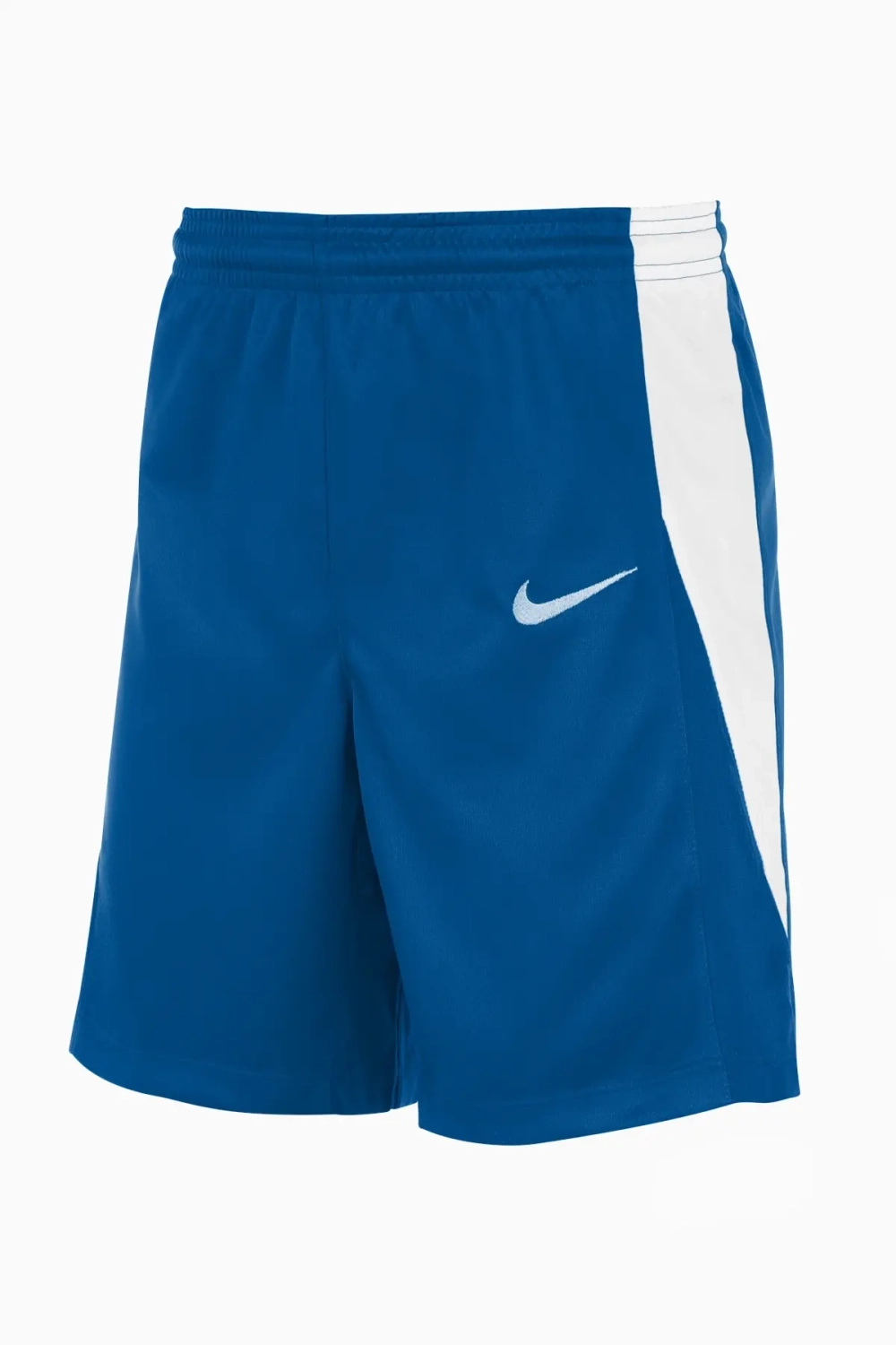 Шорты Nike Team Basketball Junior