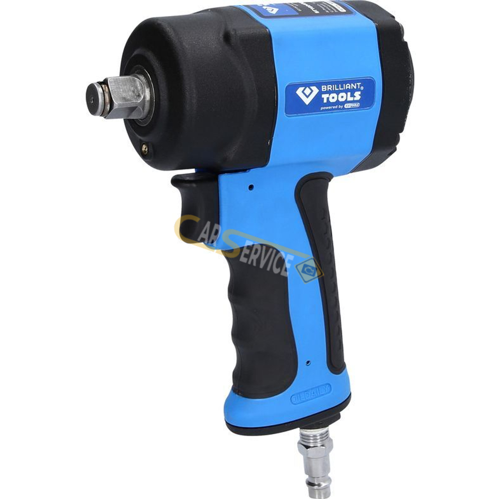 KS TOOLS - BT160400