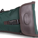 Чехол для оружия универсальный Blaser SlipBag