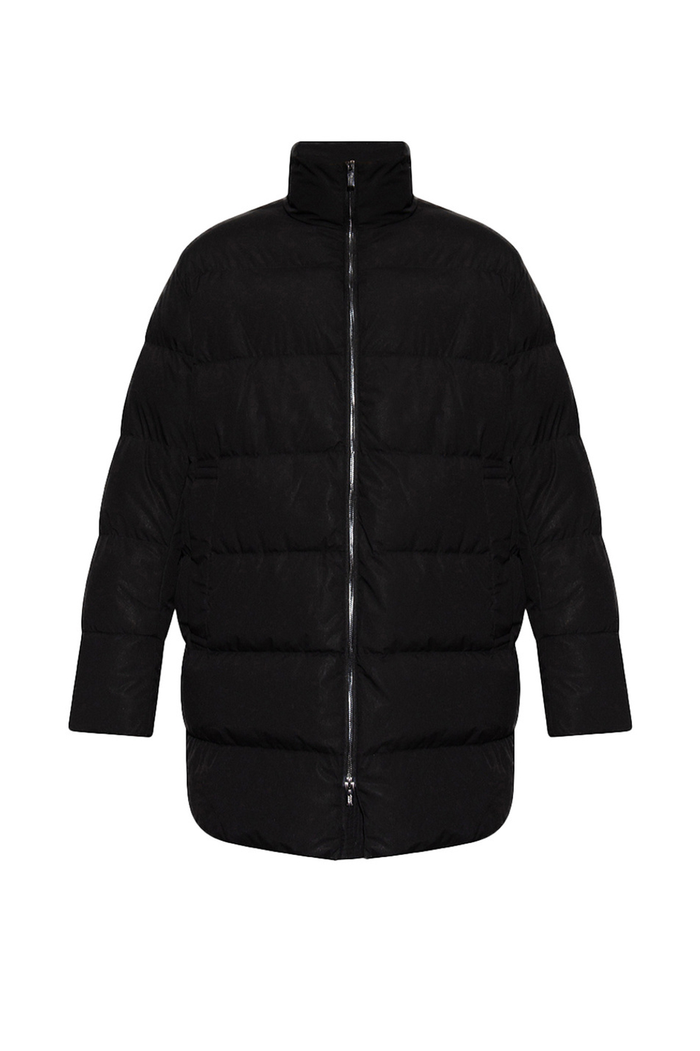 Куртка EMPORIO ARMANI