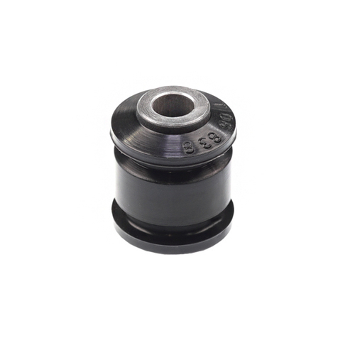 Полиуретановый сайлентблок передней подвески, поперечного рычага, внутренний(Кратность 1 шт) T06838