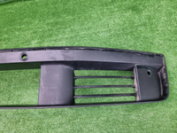 Решетка переднего бампера Lixiang L7 (2023-н.в.)