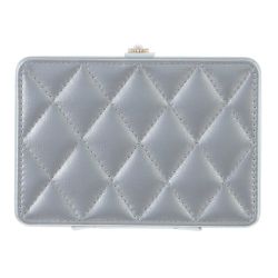 GAEM Шкатулка для украшений, L16 W12 H5 см