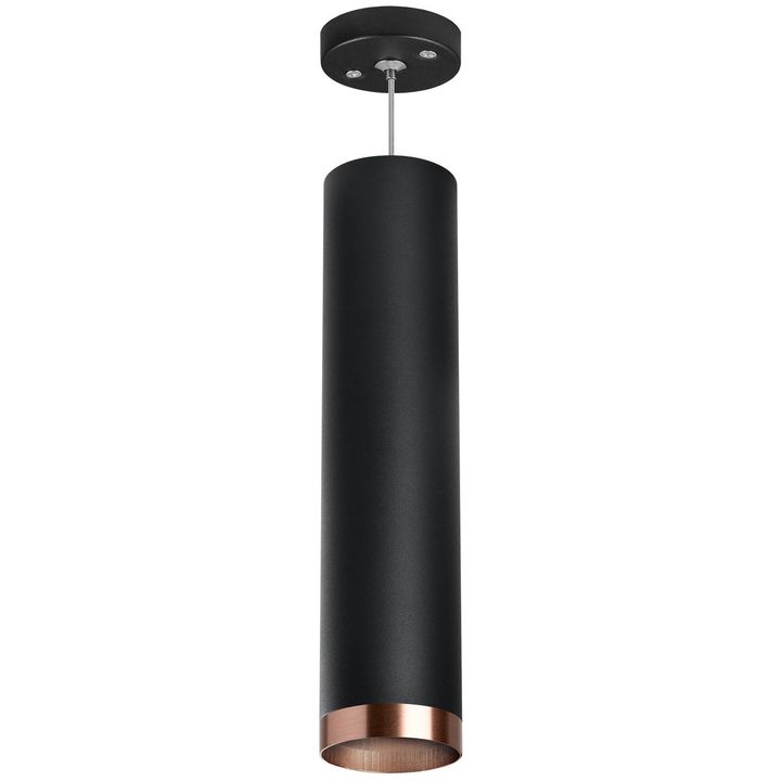 Комплект с подвесным светильником Lightstar Rullo (214497+590057+203430) RP497430