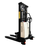 Электрический штабелер PROLIFT M2 SPN 1016 с раздвижными вилами