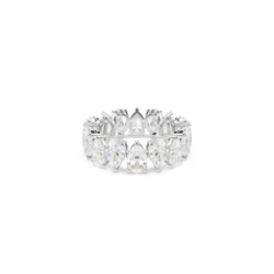RE MATRIX:RING WHITE/UPD 55