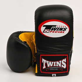 Перчатки снарядные Twins Special TBGLA1H