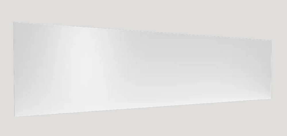 Фартук Сп 25 Кварц