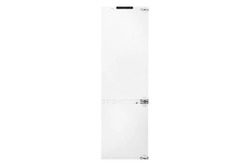 Встраиваемый холодильник LG GR-N266 LLP