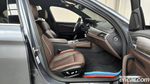 BMW 5 Series (G30) 530i M Sports Plus (03.2020)