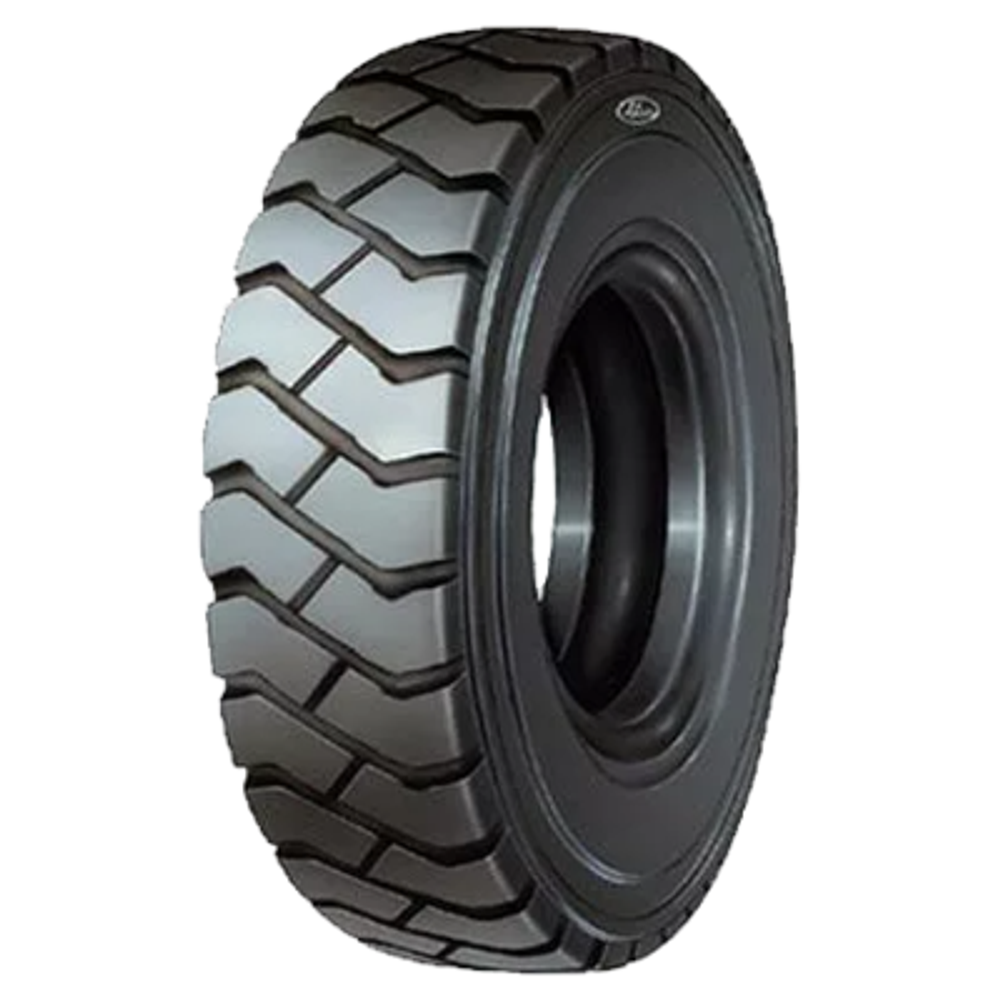 LingLong 8,25-15 NHS 18PR LL45 TTF КИТАЙ