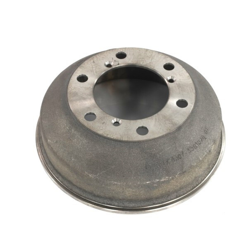 Барабан тормозной /Г-3307/ перед. (RIGINAL)