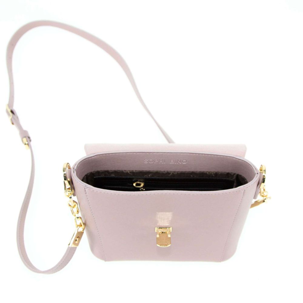 Сумка женская 616