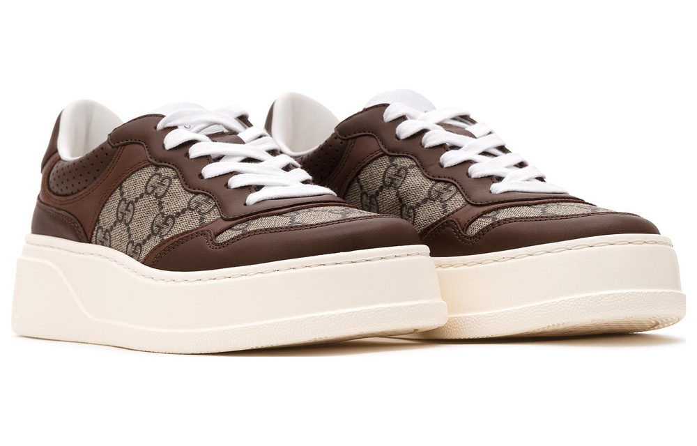Gucci (Женская размерная сетка)