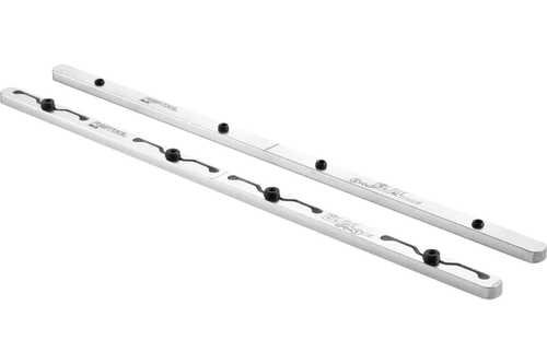 Пластина соединительная FSV/2 FESTOOL 577039