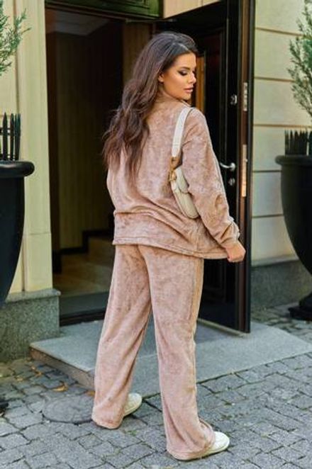 Костюм УК-7244/1-2 Fabrika