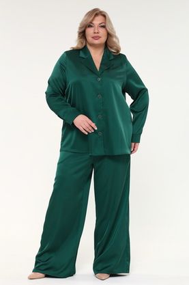 Цена на Костюм-20216 больших размеров