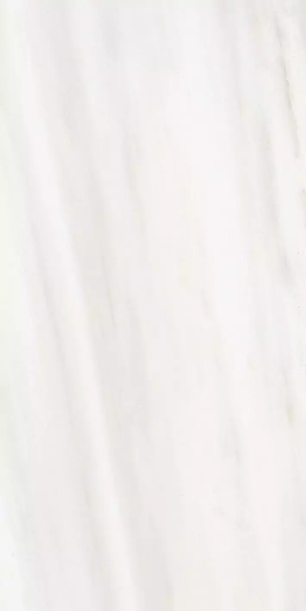 Керамогранит Les Origines de REX Ombre Doree Glossy 6mm R