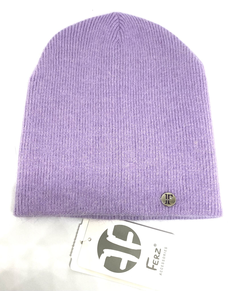 Шапка Ferz Уэльс