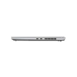 Ноутбук GigaByte Aero 14 OLED BMF-72KZBB4SD