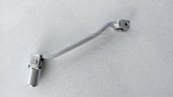 13156-1480. LEVER-CHANGE,PEDAL. Kawasaki