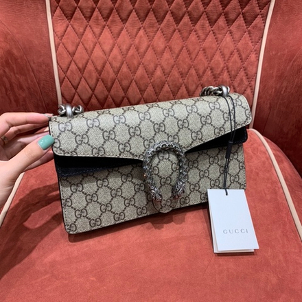 Gucci Dionysus 25 cm