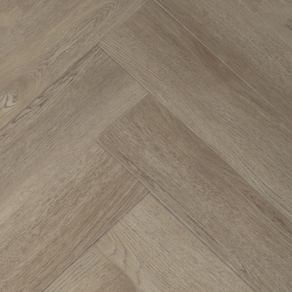 Кварцвиниловая плитка Royce Respect R2022 Дуб Монтана