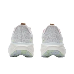 Женские кроссовки Nike Air Zoom Pegasus 41 'White Sail Pink Foam' IB8882-161