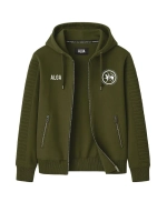 Спортивный костюм АЛГА BARS