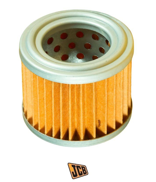 Фильтр топливный JCB 320/A7199, 320-A7199, 320A7199